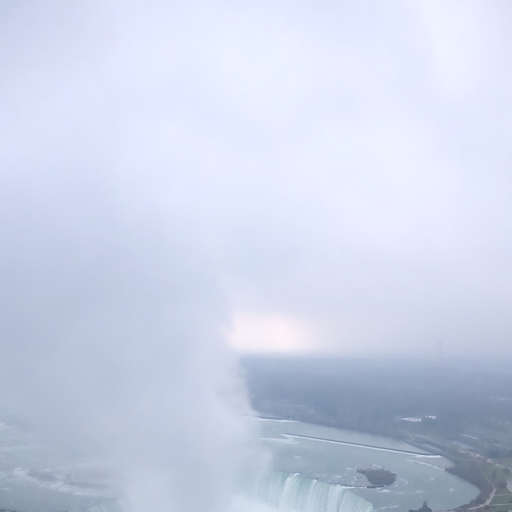 Meet your Posher, Ana